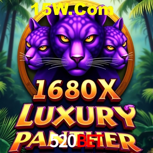 Inovações de Jogos na 520bet: O Futuro das Experiências Interativas