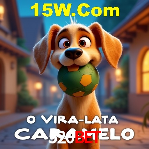 Descubra o Programa VIP da 520bet: Vantagens Exclusivas para Jogadores