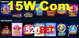 520bet,520bet.casino