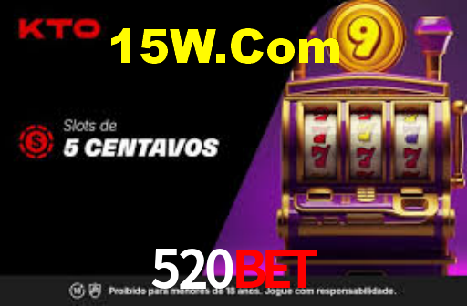 520bet: A Experiência de Casino com Jogos de Mesa ao Vivo