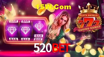 Segurança 2FA 520bet