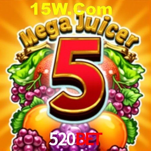 Flash Promotion 520bet