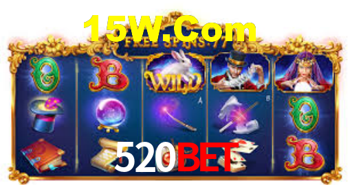520bet app
