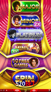 520bet.casino