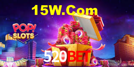 520bet
