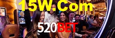 520bet