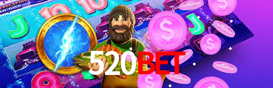 520bet - Cassino Oficial No Brasil - 520bet.casino