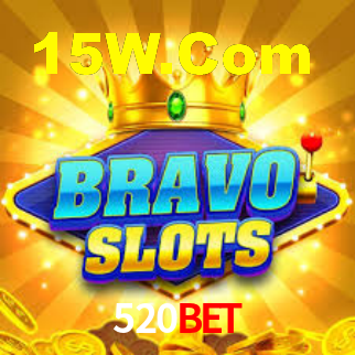 520bet