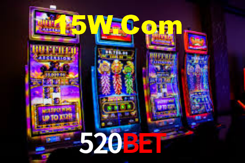 520bet