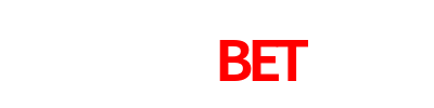 520bet