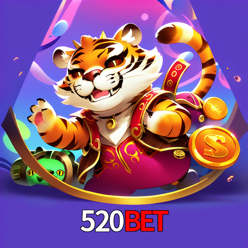 520bet